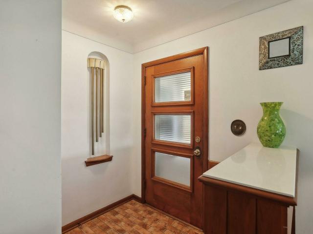 Duplex for sale in Minneapolis