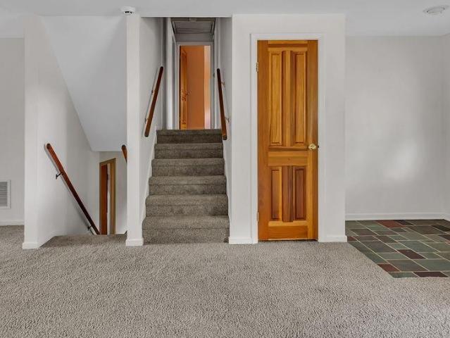House for sale in Bloomington Of Minnesota, Indiana