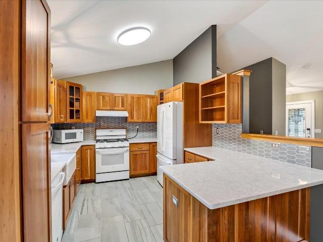 House for sale in Glacier Ridge, Madison