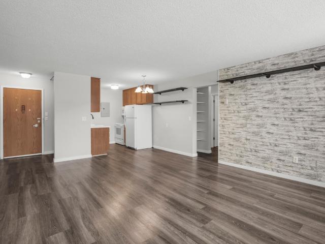 Condo for sale in Hennepin, Minnesota