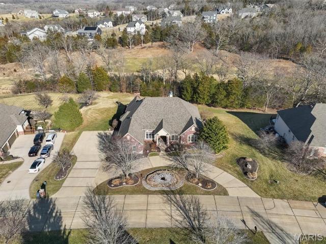 Property for sale in Eureka, Missouri