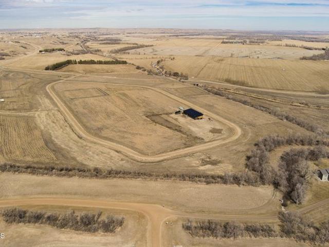 Land for sale in Mandan, North Dakota
