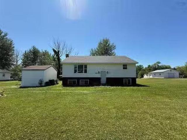 House for sale in Hants, Nova Scotia