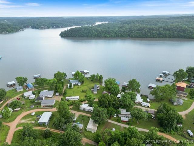House for sale in Stover
