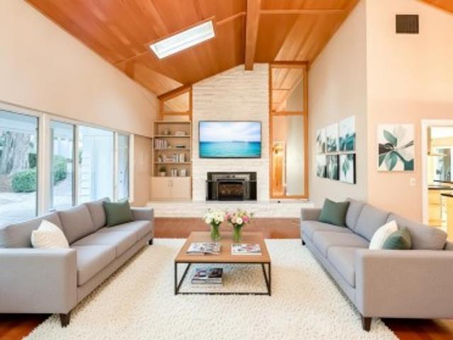 House for sale in Dunbar-Southlands, Vancouver