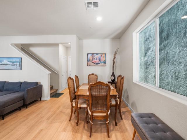 Property for sale in Yolo, California