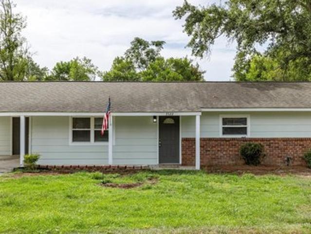 House for sale in Augusta, Georgia