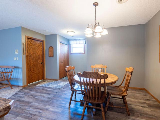 Condo for sale in La Crosse, Wisconsin
