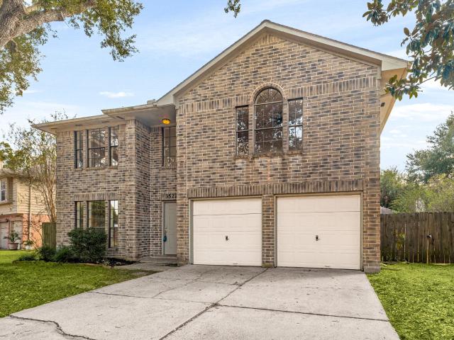 House for sale in Pearland, Brazoria County