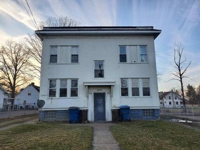 Apartment for rent in Youngstown