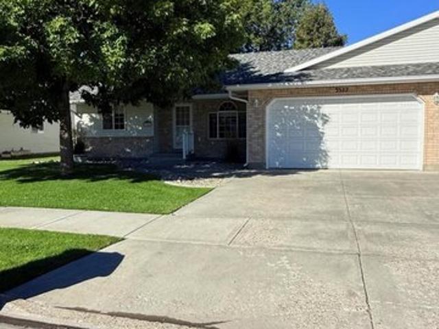 House for sale in Ammon, Bonneville County