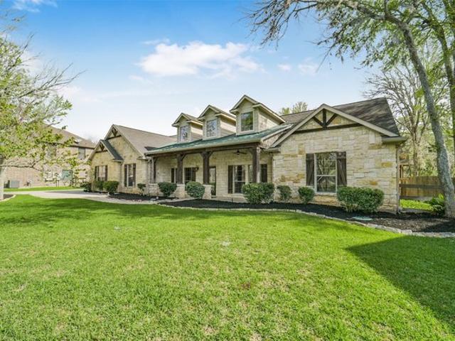 House for sale in Fulshear, Texas