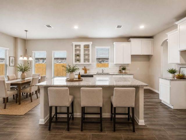 House for sale in Manvel, Texas