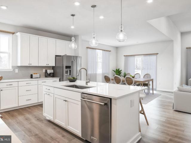 House for sale in Delaware