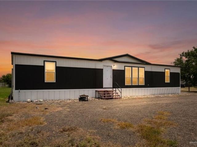 House for sale in Cameron, Texas