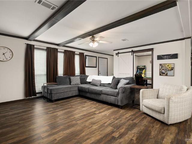 House for sale in Cameron, Texas