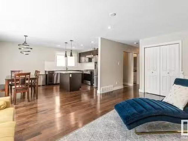 House for sale in Wedgewood, Alberta