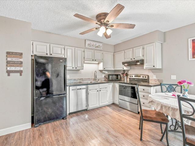 Townhouse for sale in Inver Grove Heights, Minnesota