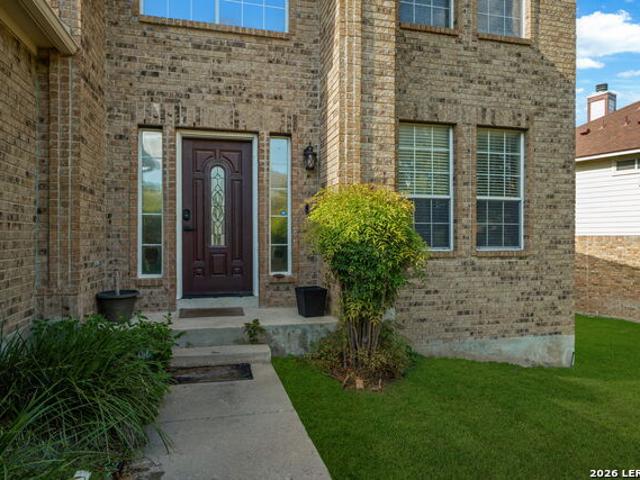 Property for rent in Leesville, Texas