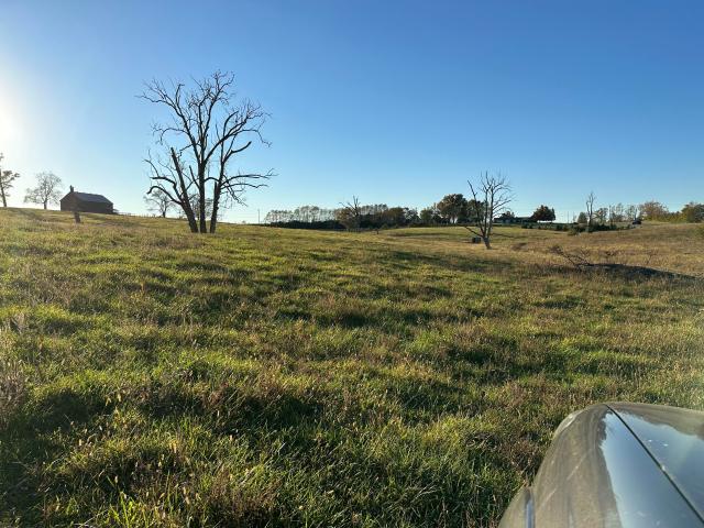 Land for sale in Georgetown, Scott County