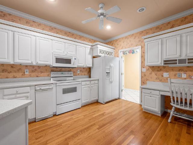 Townhouse for sale in Lexington