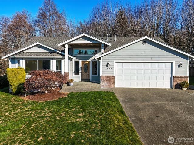 Property for sale in Retsil, Washington