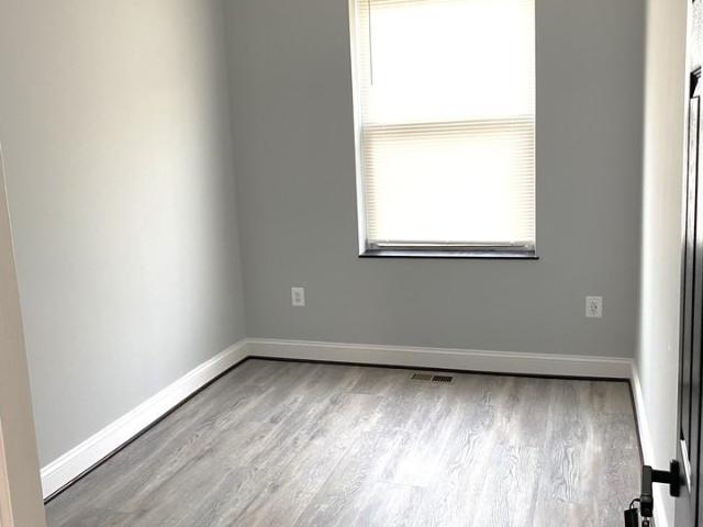 Apartment for rent in Gibsonton, Maryland