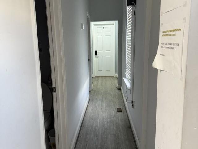 Apartment for rent in Allendale, Baltimore
