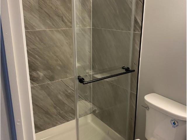 House for rent in Gibsonton, Maryland