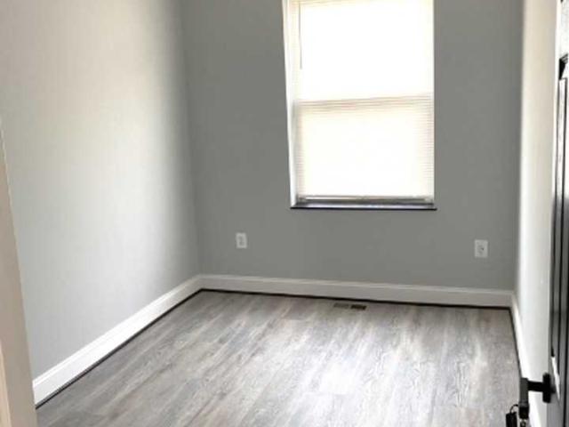 House for rent in Gibsonton, Maryland