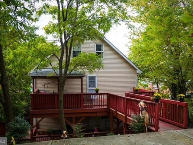 Commercial for sale in Gibsonton, Maryland