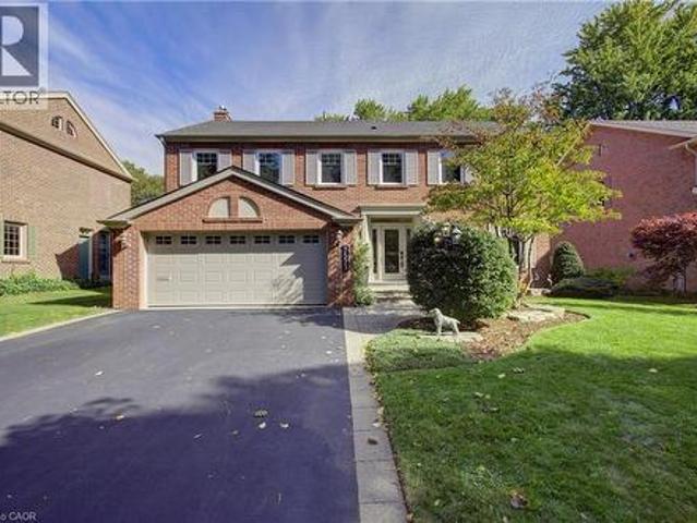 House for sale in Erin Mills, Mississauga