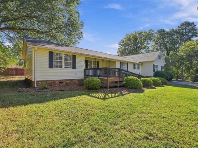 House for sale in Clemmons, Forsyth County