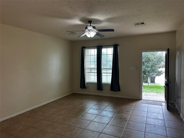 Property for rent in Katy, Texas