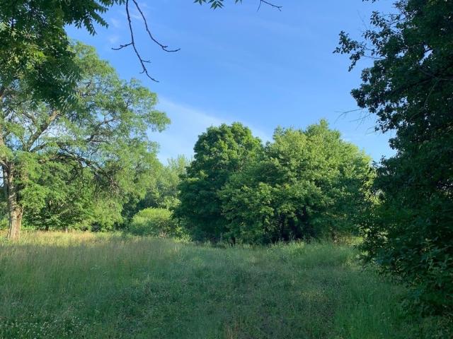 Land for sale in Long Grove, Illinois