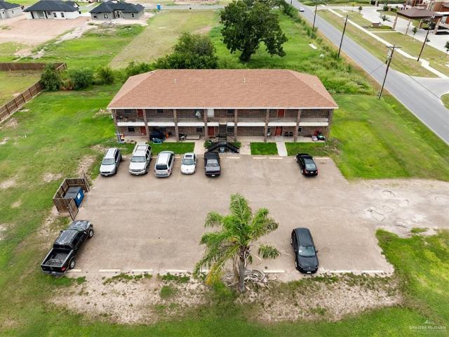 House for sale in Hidalgo, Texas