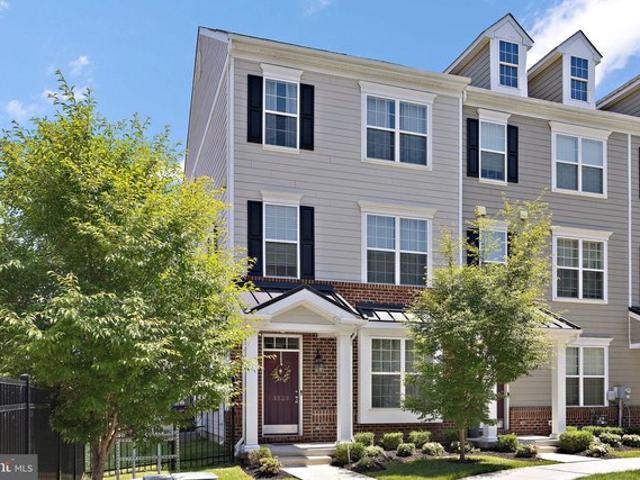 Townhouse for sale in Delaware