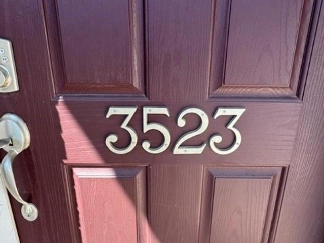 Townhouse for sale in Guilford, North Carolina