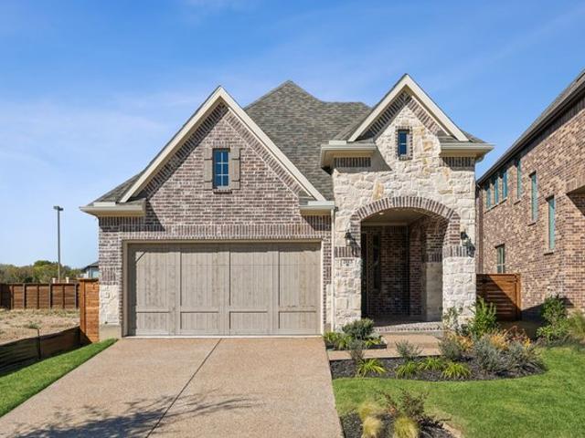 House for sale in Fate, Texas