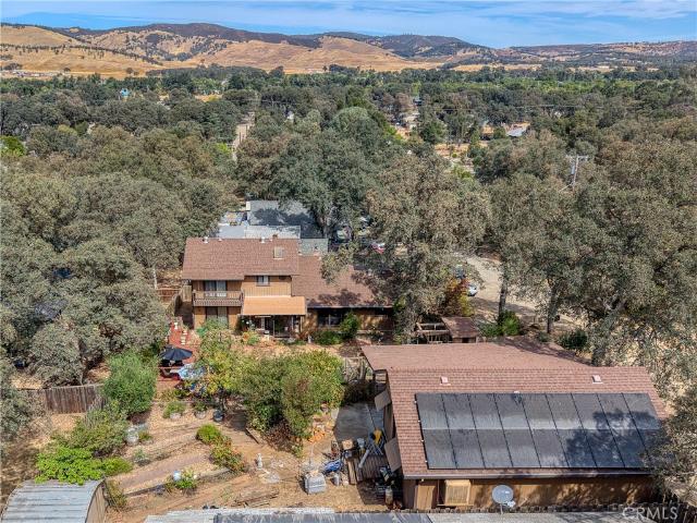 House for sale in Clearlake, Lake County