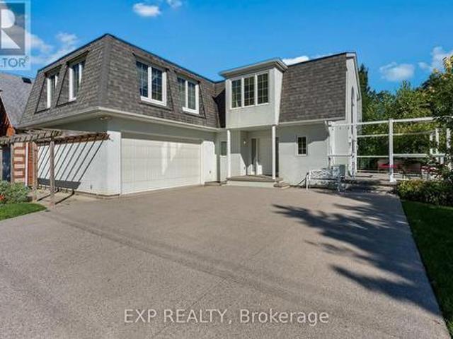 House for sale in Niagara, Ontario