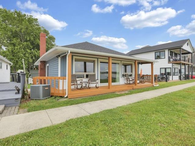 House for sale in Fairfield, Ohio