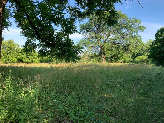 Land for sale in Long Grove, Illinois