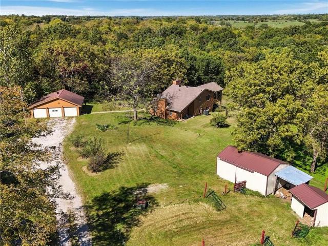 House for sale in Elkhorn, Rayville