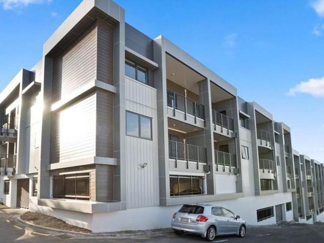 Apartment for rent in Wairau Valley, Oroua County