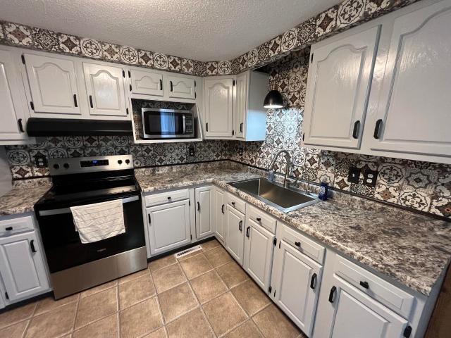 House for sale in Ruthven, Palo Alto County