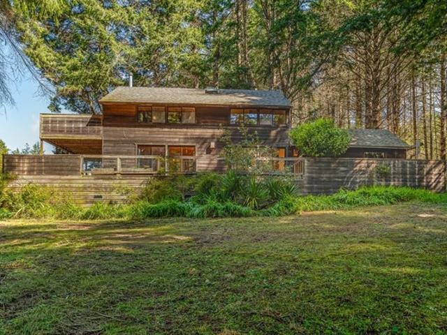 House for sale in Sea Ranch, Sonoma County