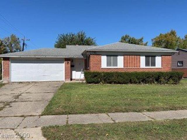 House for sale in Wyndclift, Romulus