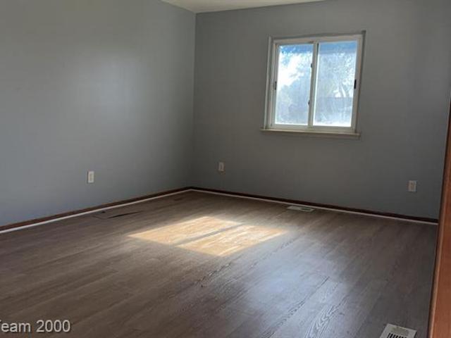 House for sale in Wyndclift, Romulus