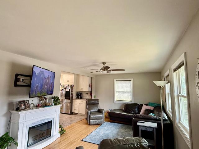 House for sale in Hibbing, Minnesota